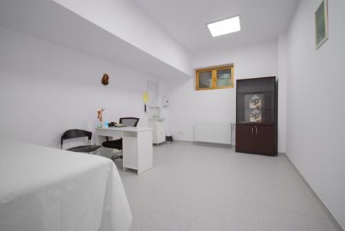 aDSCF1901 (1)